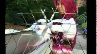 Download lagu ibu.sulis mp3 Download lagu ibu.sulis mp3