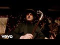 Zucchero - Baila (Sexy Thing)