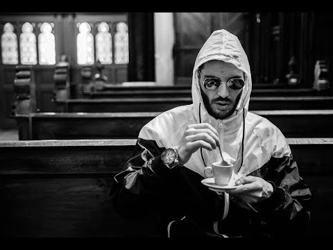 MRIGO & GHET - NEBIT (Official Video)