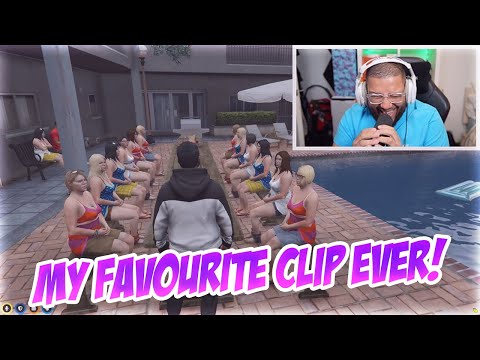 MC Fixer REACTS To How Patar Would LEAD The Mandem Without Tommy T!