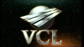Distributors - VCL - Intro ▶️ (With Download)