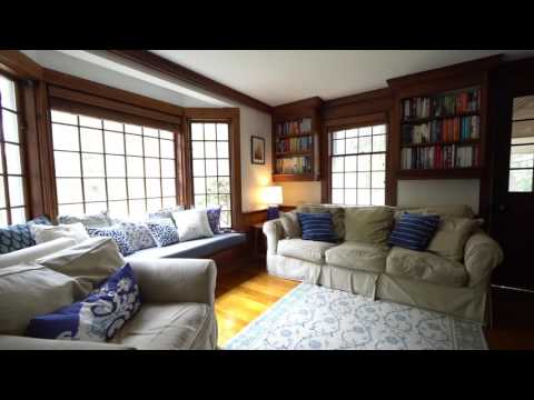 79 Old Sudbury Rd, Wayland