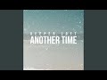 Another Time