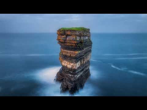 Ilya Kuznetsov. Aspire