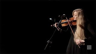 Guitars &amp; Cadillacs (Dwight Yoakam) | Lexington Lab Band