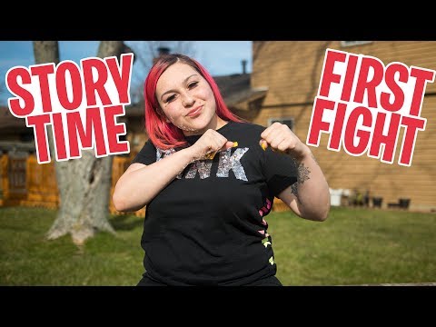 download lagu mp3 mp4 Brianna Guerrero, download lagu Brianna Guerrero gratis, unduh video klip Brianna Guerrero