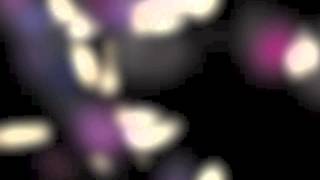 I Will Survive (Epic Trailer Version) - J2 Featuring Blu Holliday (Far Cry 4 Trailer)