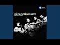 String Quartet No. 3 in F Major, Op. 73: II. Moderato con moto