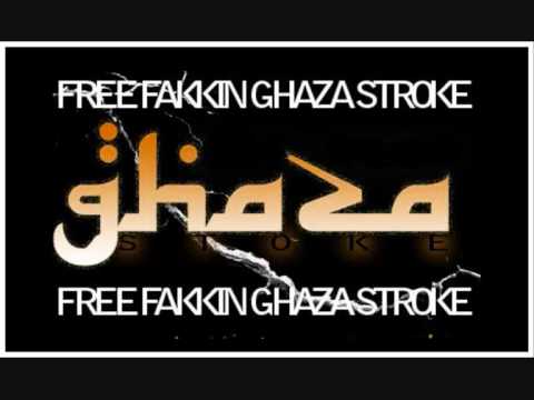 Ghaza Ft  Soco, Dyno & Snixx - Dit Zijn De Limbeekboys