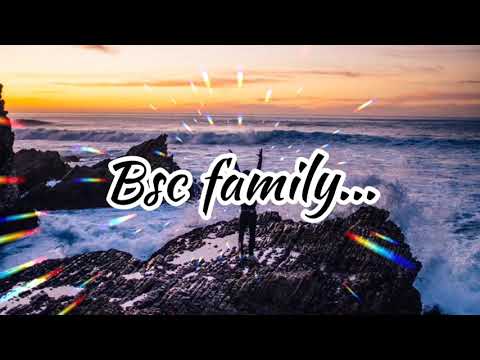 ▶ Jaro Local - Nelly ft. Chris Young & Ritchy (Utol Remix)🔊(S.W.CREW)🇳🇨🇹🇴