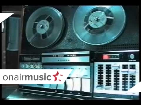 OSMAN DHE YMER SEFA  - URA E SHENJTE