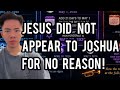 Fact Check: Claims About Israel's 77th Year and the Rapture Timing