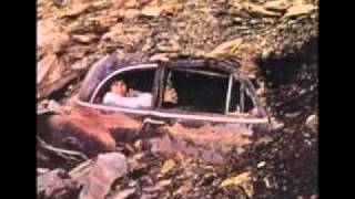 Captian America - JImmy Buffett