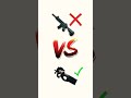 M416 Vs P90 Gun In Bgmi Damage Test M416 Vs P90 Shorts Short Bgmi M416vs Battlegrounds