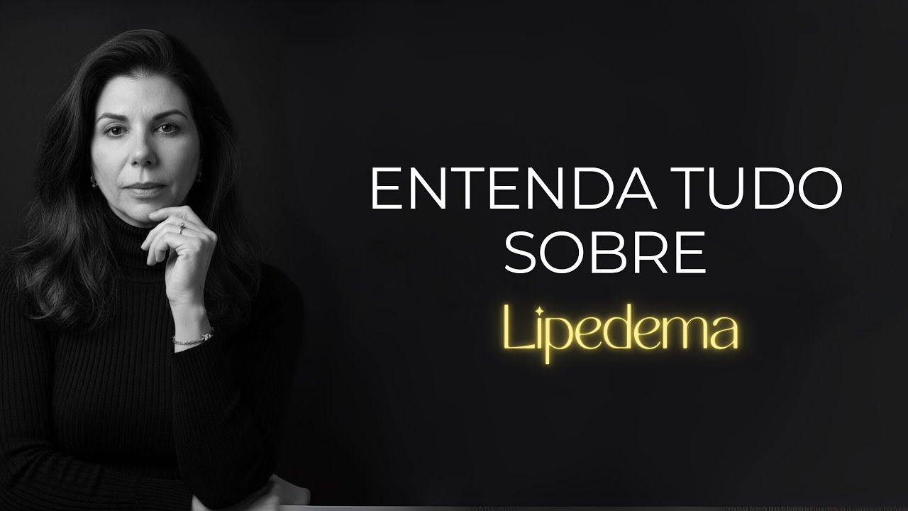 Patricia Olaya Paschoal-5