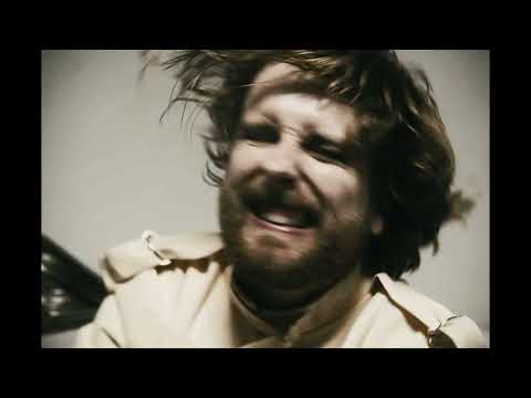 Video thumbnail for Psychopath