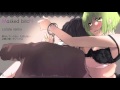 【GUMI】Masked bitcH colate remix【リミックス】 