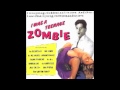 Smithereens-Time and Time Again