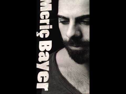 meriç bayer-kış masalı