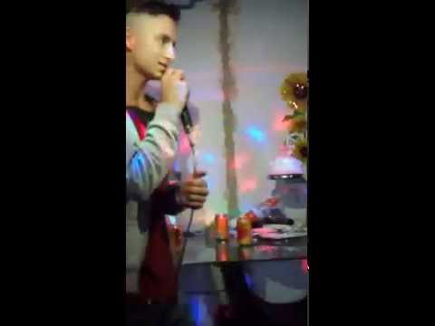 Puma music-Mientele(pradaboi)