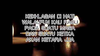Download lagu BIARKU MENJADI LILIN-PELANGI mp3 Download lagu BIARKU MENJADI LILIN-PELANGI mp3