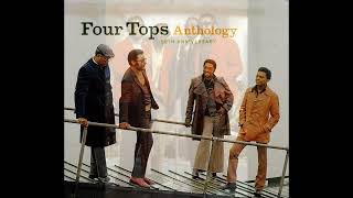 It's All In The Game - Four Tops - 1970
