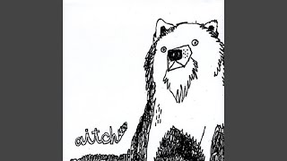 A Glass Can Only Spill What It Contains