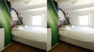 Amsterdam Boutique Apartments | Netherlands | AZ Hotels