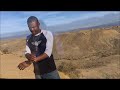 E Spinks On The Road Prod By Retro Izzy Official Video