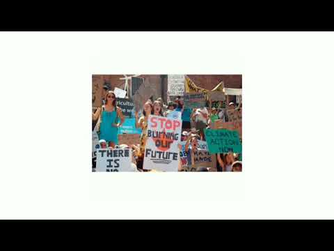 LESTO BACO × ZUID BOYS × D-THUG [OFFICIAL AUDIO] (Coming soon)