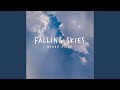 Falling Skies (feat. Jre)
