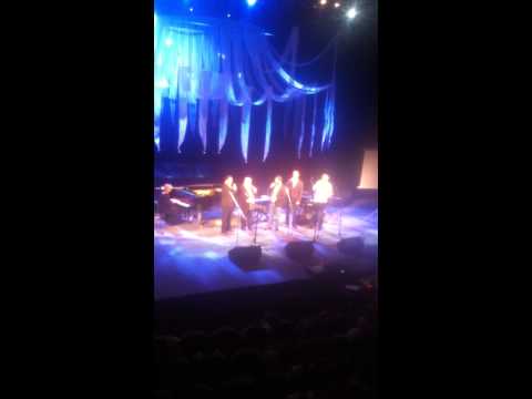 cvims-achiko beridze, lasha glonti, sandro kobaxidze, soso abashidze, achiko chargeishvili