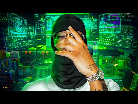 Freeze Corleone: The Human Behind the Rapper