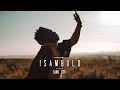 Zamoh Cofi ISambulo Loyisogijana MADODA SABELANI Poetry Remix Aubrey Qwana Molo Poet