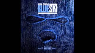 YRN Lingo ft  Mango Foo   Back Up Off Me