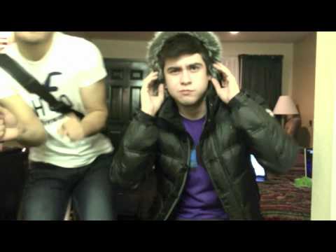 Baile Freson - Sheeqo Beat Feat. DJ Otto