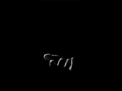 TITMAN - Au coeur du danger (Prod. by Noria Beats)