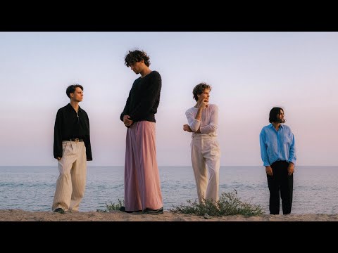 Miniatura de ​Meer