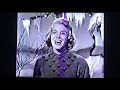 I’ve Got My Love To Keep Me Warm - Rosemary Clooney | 1956