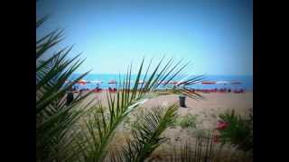 preview picture of video 'Kefalonia-Skala 2012'