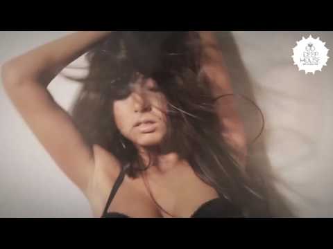 DJ Favorite & DJ Kharitonov - Suggestion (Original Mix) (Music video)