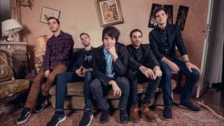 Chunk! No, Captain Chunk! - Get Lost, Find Yourself (Subtitulado al Español)