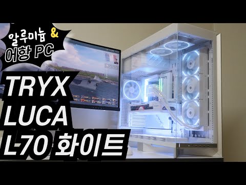 썸네일 이미지