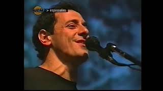 DIVIDIDOS - Nene de antes (Versión Reggae)