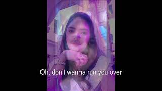 Back Outta This - Tata Young