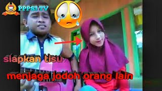 Download lagu Trending Wawan D'cozt pacaran denganku nikah dengandia mp3 Download lagu Trending Wawan D'cozt pacaran denganku nikah dengandia mp3