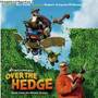 "Heist" by Ben Folds from Over The Hedge ...