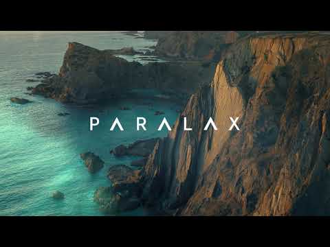 Karetus x Wet Bed Gang ft Deejay Telio & Deedz B - Almoçarada (Tout Le Jour) (PARALAX Remix)