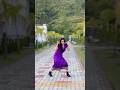 Jiteshowri Upcoming Album Manipurisong