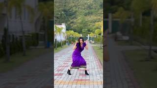 Download lagu Jiteshowri upcoming album #manipurisong mp3